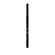 ARTDECO Подводка для глаз Glam Illusion