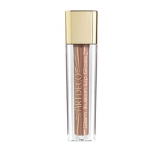 ARTDECO Блеск для губ Glam Illusion Lip Gloss