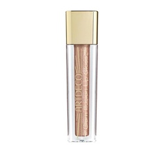 ARTDECO Блеск для губ Glam Illusion Lip Gloss