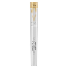MAX FACTOR Тушь для ресниц 2in1 Lash Wow