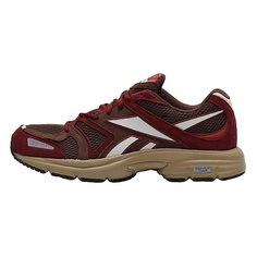 REEBOK Кроссовки для бега Premier Road Plus 6 Anti Slip Wear Resistant Low Top Casual