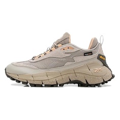 REEBOK Кроссовки для бега Zig Kinetica 2.5