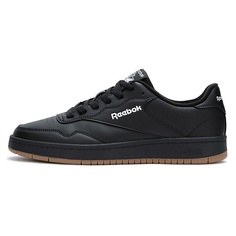 REEBOK Кроссовки для треккинга COURT 1000 Anti Slip