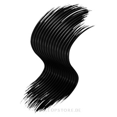 MAX FACTOR Тушь для ресниц 2000 Calorie Pro Stylist