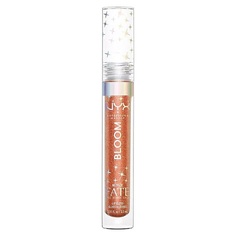 NYX Professional Makeup NYX PROFESSIONAL MAKEUP Блеск для губ Winx Fairy Lip Gloss