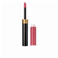 Помада для губ MAX FACTOR Жидкая губная помада Lipfinity