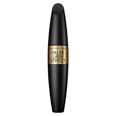 MAX FACTOR Тушь для ресниц False Lash Effect