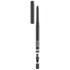 MAKE UP FACTORY Карандаш для глаз Automatic Eyeliner