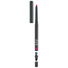 MAKE UP FACTORY Карандаш для глаз Automatic Eyeliner