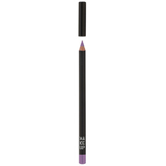 MAKE UP FACTORY Карандаш для глаз Kajal Definer