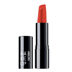 MAKE UP FACTORY Помада для губ Magnetic Lips