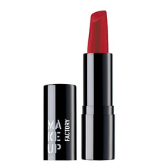 MAKE UP FACTORY Помада для губ Magnetic Lips