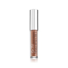 Тени для век MAKE-UP SECRET Жидкие стойкие тени Eye Tint
