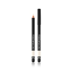 MAKE-UP SECRET Карандаш для глаз Waterproof Eye liner