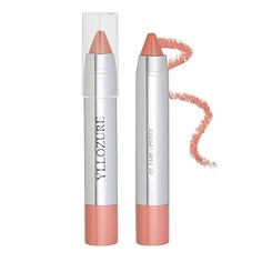 Помада для губ YLLOZURE Помада-карандаш CC-уход Lipstick CC Care