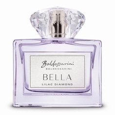 Парфюмерная вода BALDESSARINI Bella Lilac Diamond