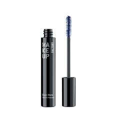 Тушь для ресниц MAKE UP FACTORY Тушь для объема ресниц Even More