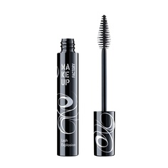 MAKE UP FACTORY Тушь для ресниц укрепляющая придающая объем Lash Explosion