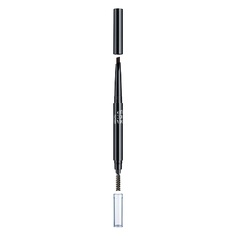 MAKE UP FACTORY Карандаш для бровей автоматический Triangle Brow Styler
