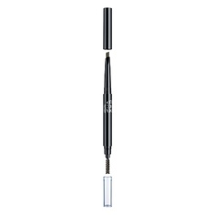 MAKE UP FACTORY Карандаш для бровей автоматический Triangle Brow Styler