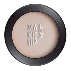 MAKE UP FACTORY Тени для век Artist