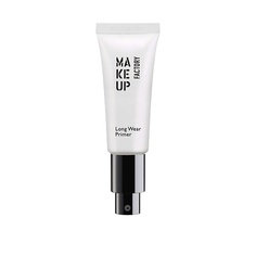 MAKE UP FACTORY Праймер для лица стойкий Long Wear Primer