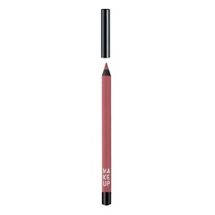 MAKE UP FACTORY Карандаш для губ Color Perfection