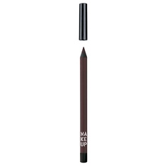 MAKE UP FACTORY Карандаш для губ Color Perfection