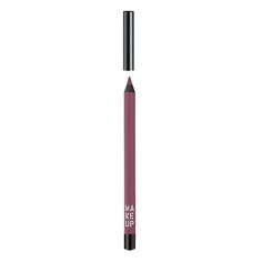 MAKE UP FACTORY Карандаш для губ Color Perfection