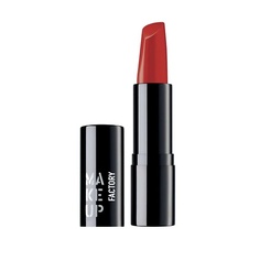 MAKE UP FACTORY Помада для губ кремовая Lip Color