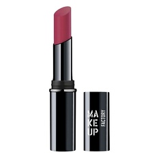Карандаш для губ MAKE UP FACTORY Помада для губ увлажняющий с сияющим финишем Hydra Glow Lip Stylo