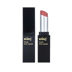 KIMS Помада для губ Coral Pink