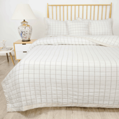 Плед ARYA HOME COLLECTION Покрывало Fauna