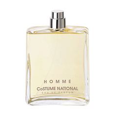 Парфюмерная вода COSTUME NATIONAL Homme