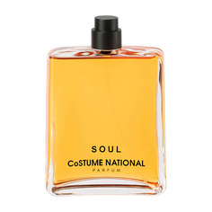 Духи COSTUME NATIONAL Soul