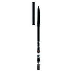 MAKE UP FACTORY Карандаш для глаз автоматический Automatic Eyeliner