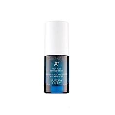 Сыворотка для лица SUNDAY RILEY Сыворотка с высокой дозой ретиноидов A+ High-Dose Retinoid Serum