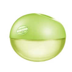Туалетная вода DKNY Be Delicious Pool Party Lime Mojito