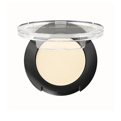 MAX FACTOR Тени для век Masterpiece Mono