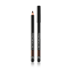 Карандаш для глаз MAKE-UP SECRET Универсальный карандаш для бровей Universal Browliner