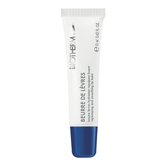 Бальзам для губ BIOTHERM Увлажняющий бальзам для губ Moisturizing Lip Balm
