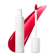 Блеск для губ FENTY BEAUTY Увлажняющий блеск для губ Poutsicle