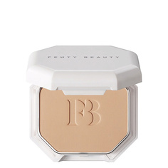 Пудра для лица FENTY BEAUTY Компактная пудра By Rihanna Pro FiltR Soft Matte