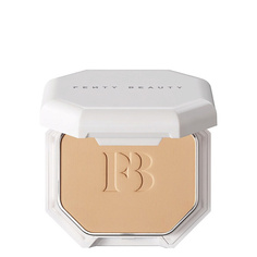 Пудра для лица FENTY BEAUTY Компактная пудра By Rihanna Pro FiltR Soft Matte