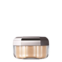 Пудра для лица FENTY BEAUTY Пудра для мгновенной ретуши Pro FiltR Instant Retouch Setting Powder