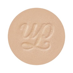 Хайлайтер для лица MAKE-UP SECRET Гибрид хайлайтер Hybrid Highlighter