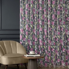 Штора ARYA HOME COLLECTION Тюль Iris