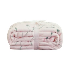 ARYA HOME COLLECTION Плед Astilbe