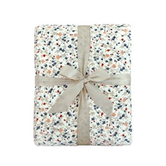 ARYA HOME COLLECTION Плед Azalea