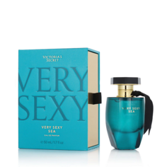 VICTORIAS SECRET Парфюмерная вода Very Sexy Sea